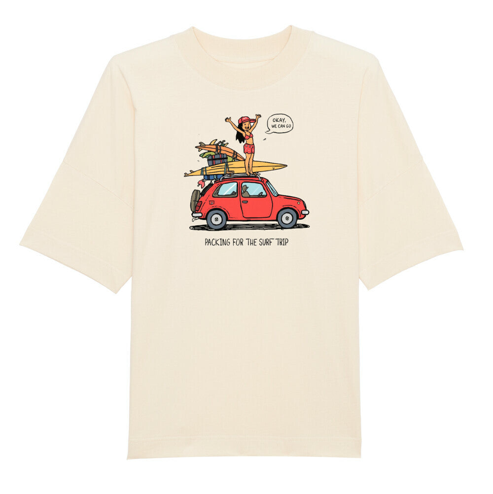 Image for color: beige