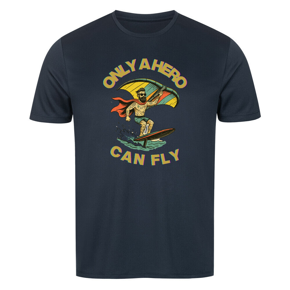 Image for color: navy