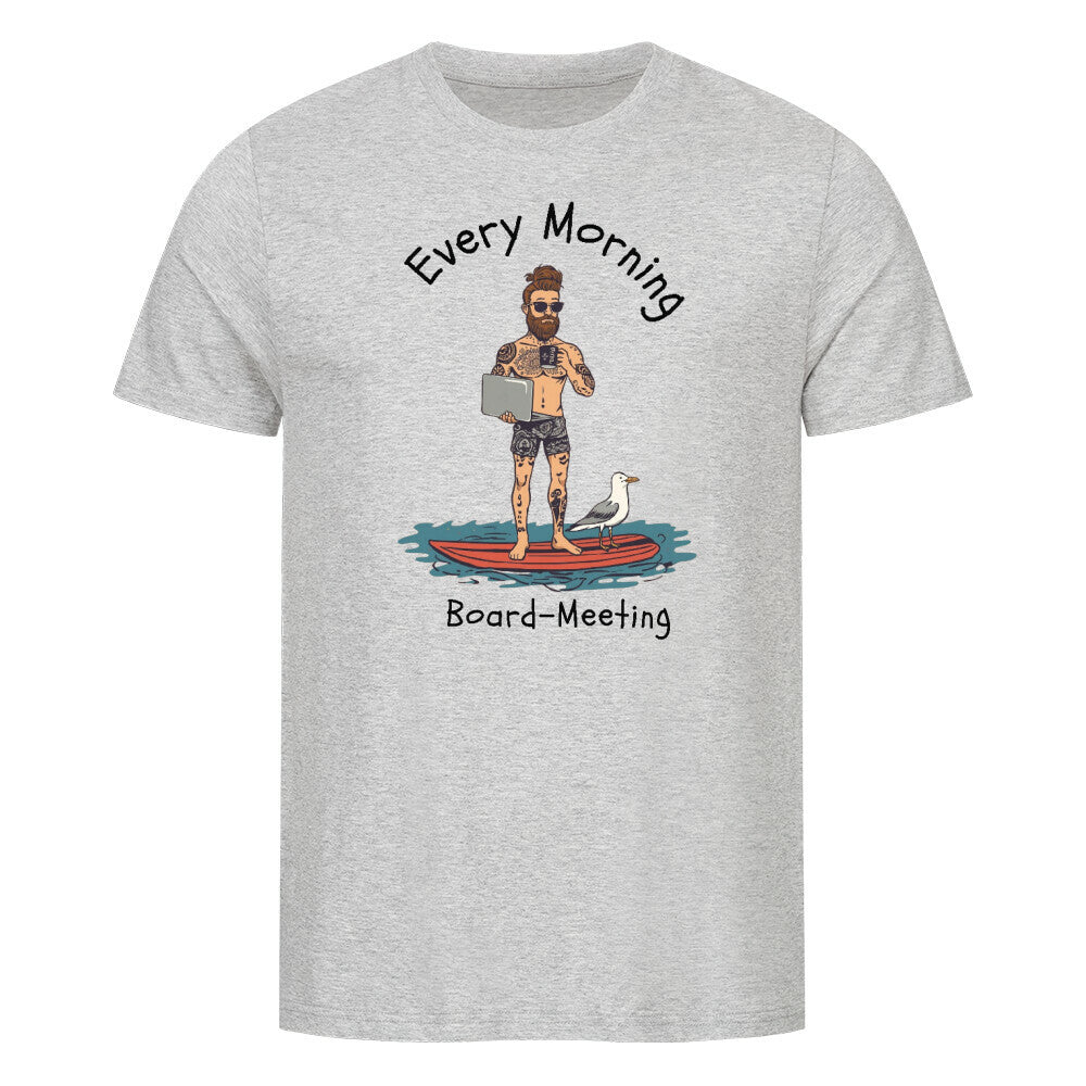 Image for color: heather grey