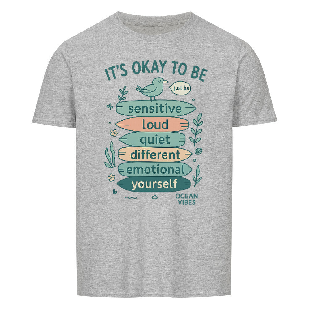 Image for color: sport grey