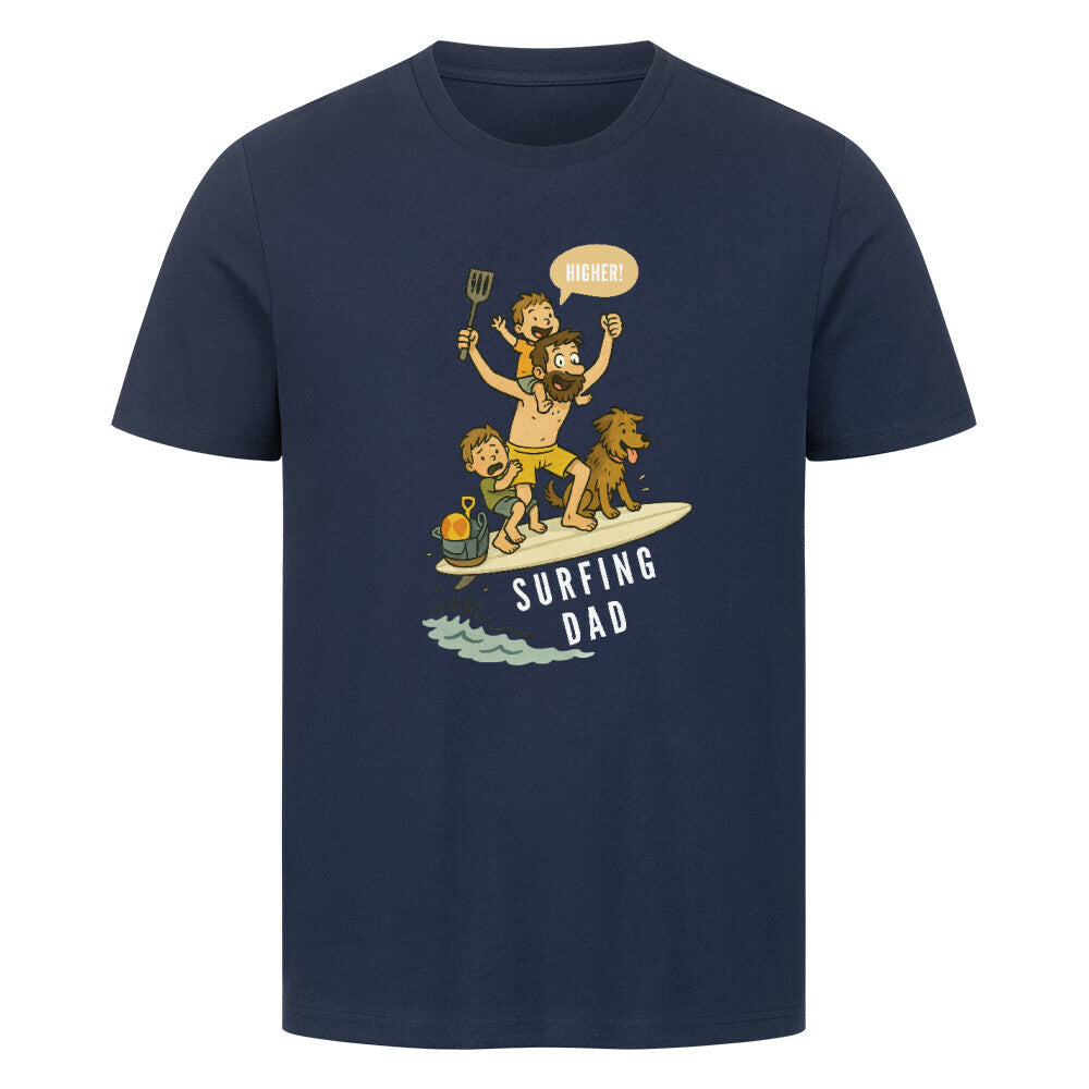 Image for color: french navy