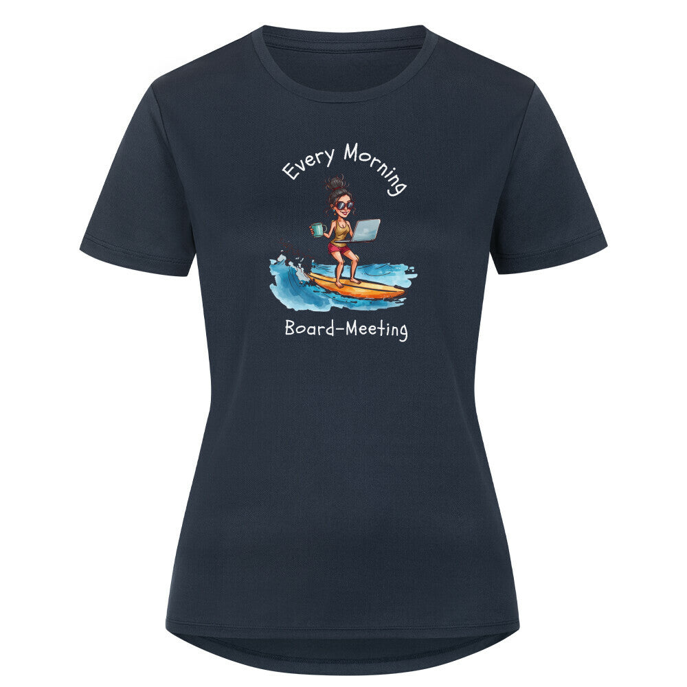 Image for color: navy