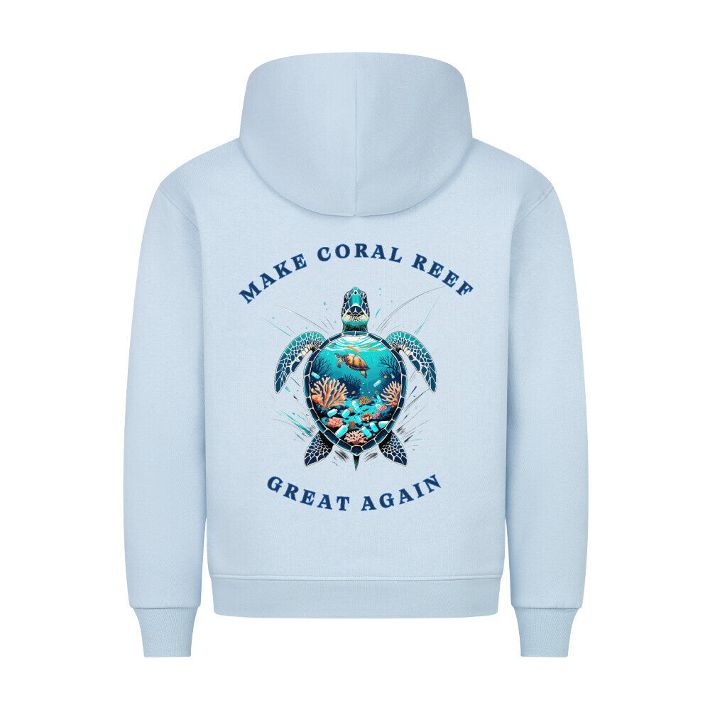 Image for color: babyblau