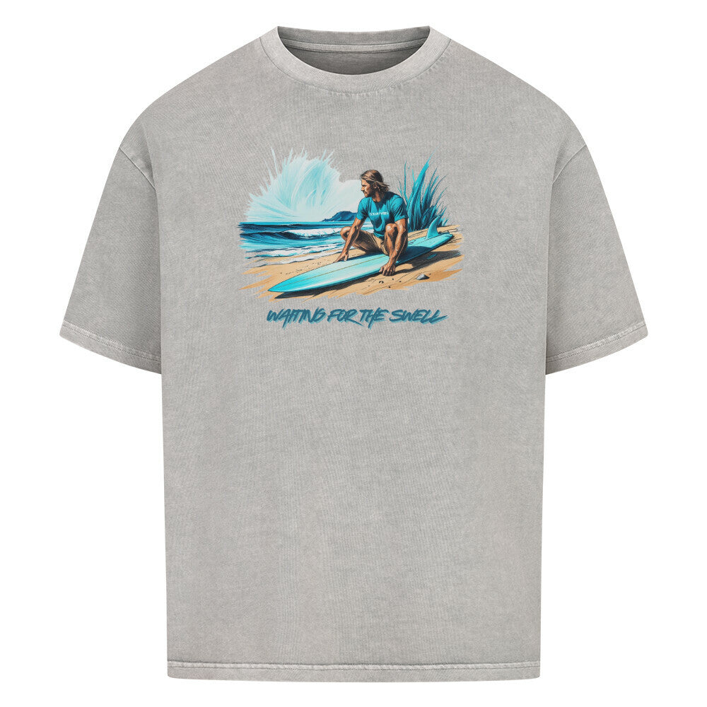 Image for color: washed grey