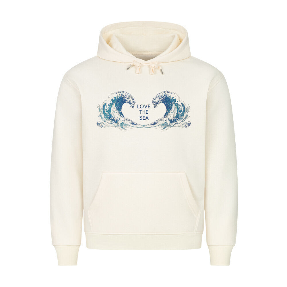 Image for color: beige