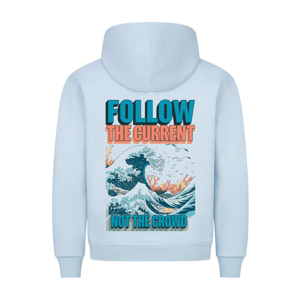 Image for color: babyblau