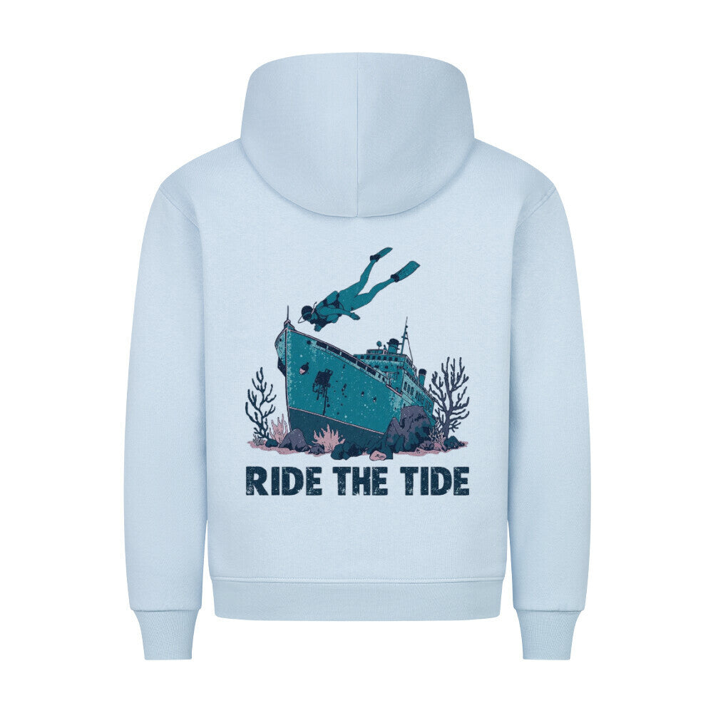 Image for color: babyblau