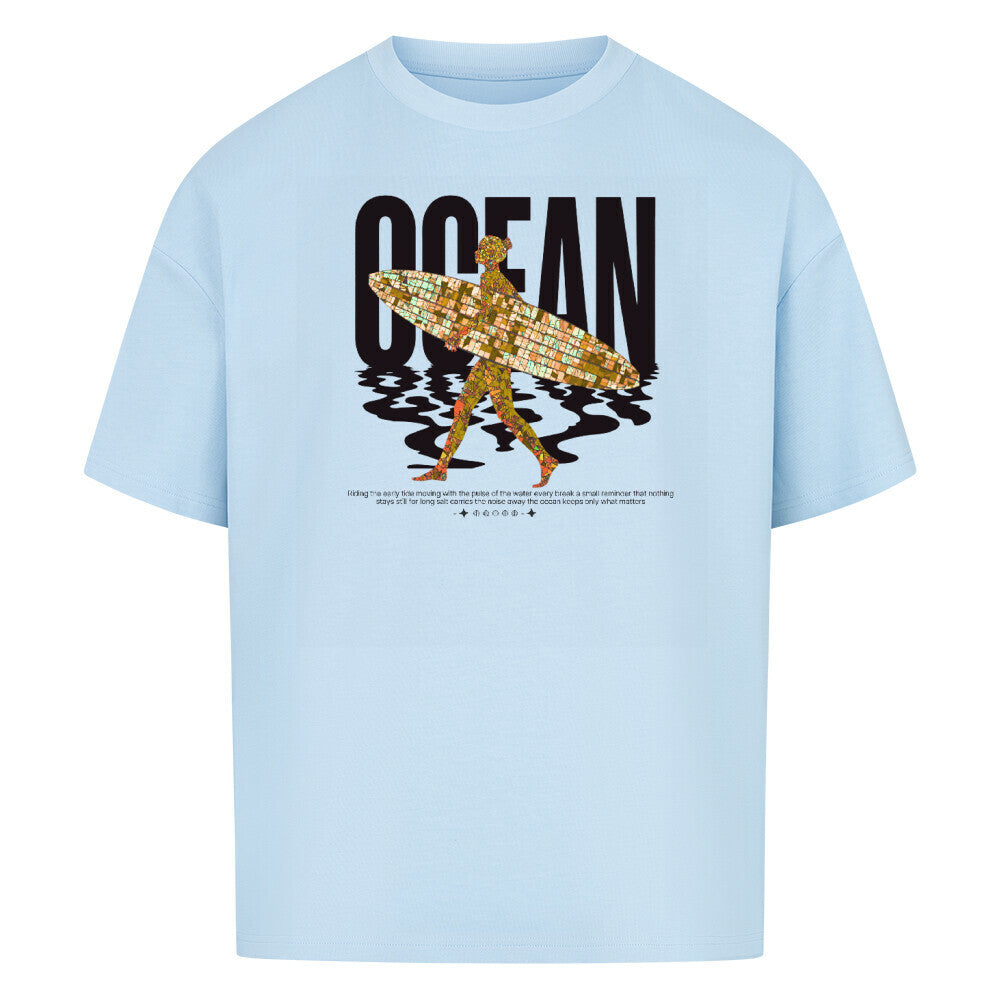 Image for color: babyblau