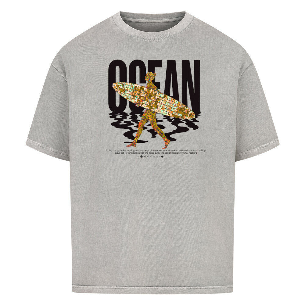 Image for color: washed grey