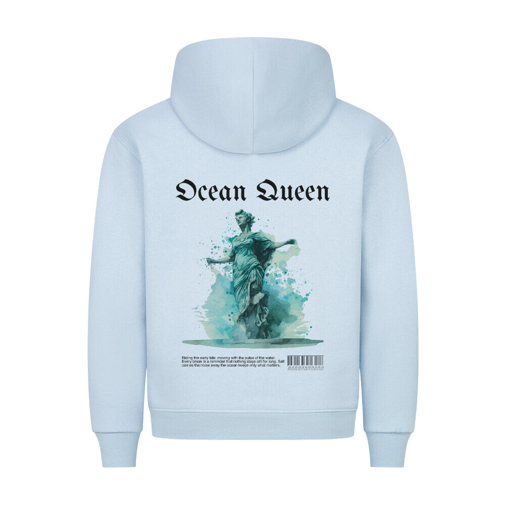 Image for color: babyblau