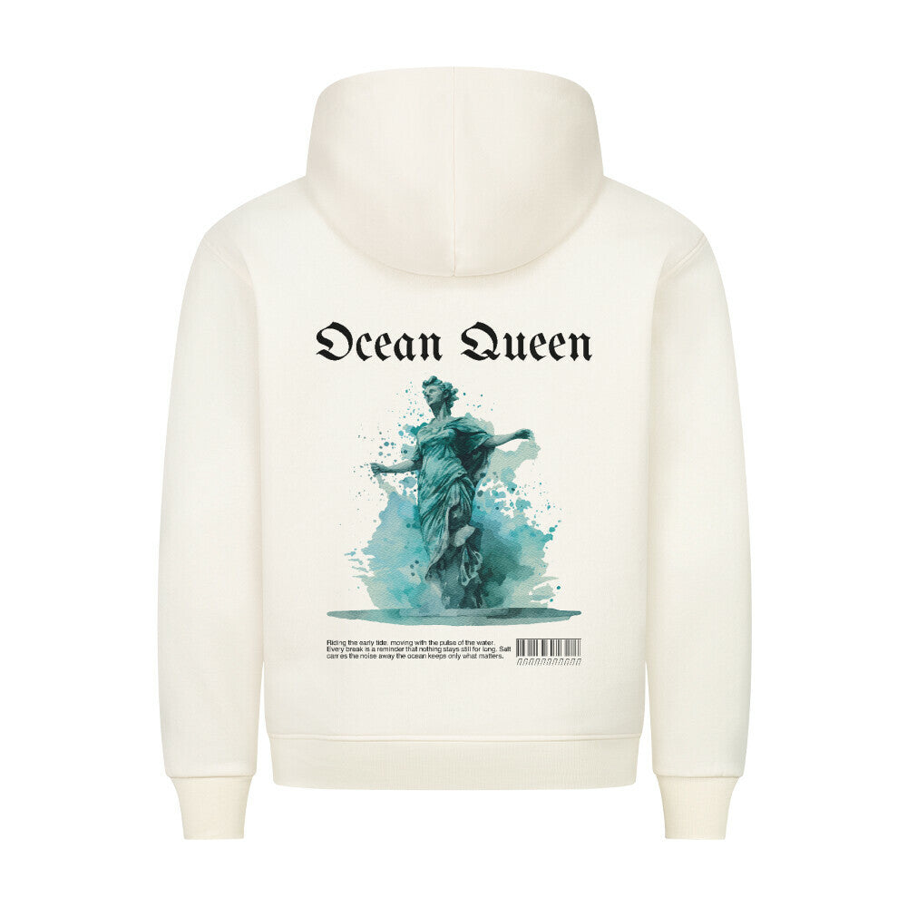 Image for color: beige