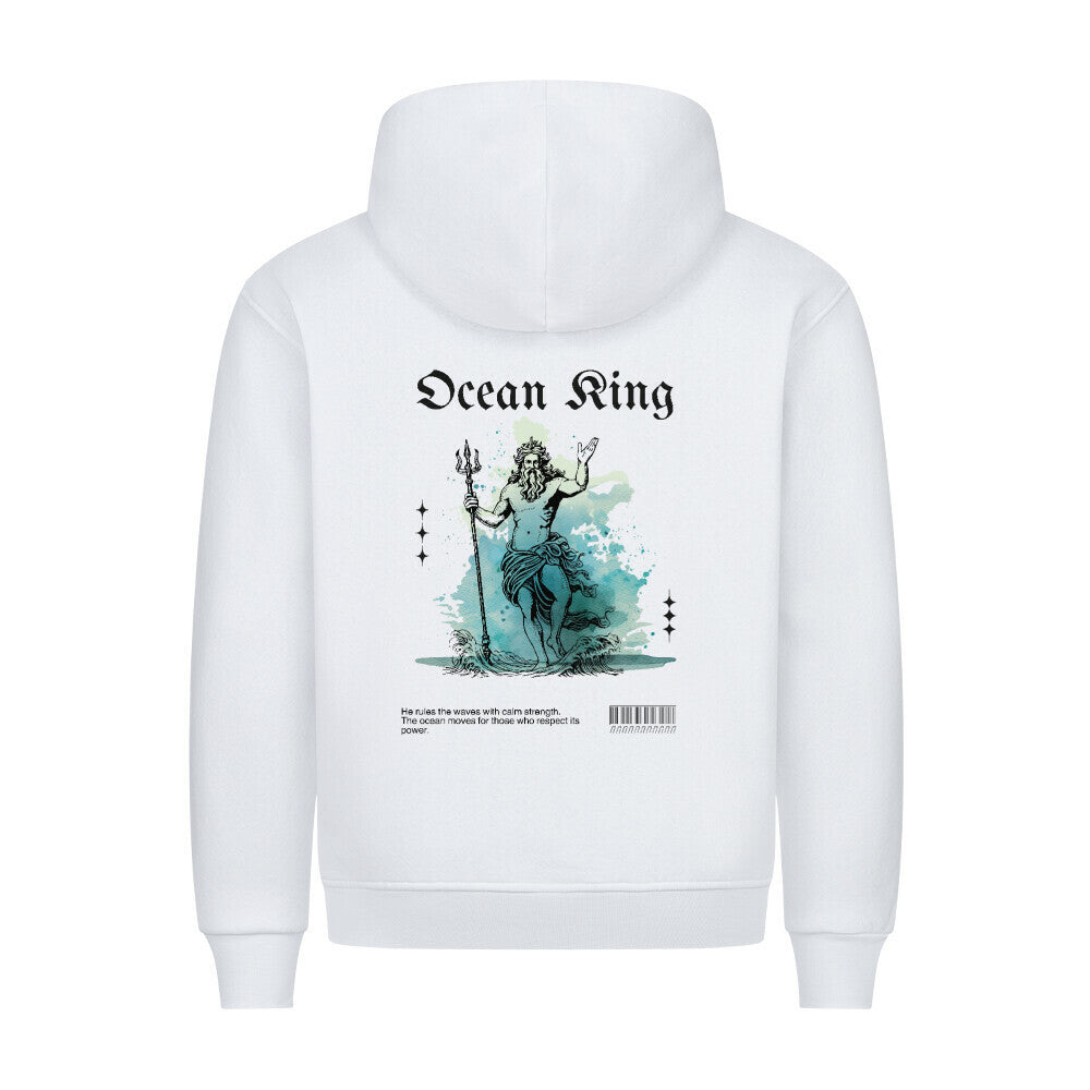 Image for color: weiß