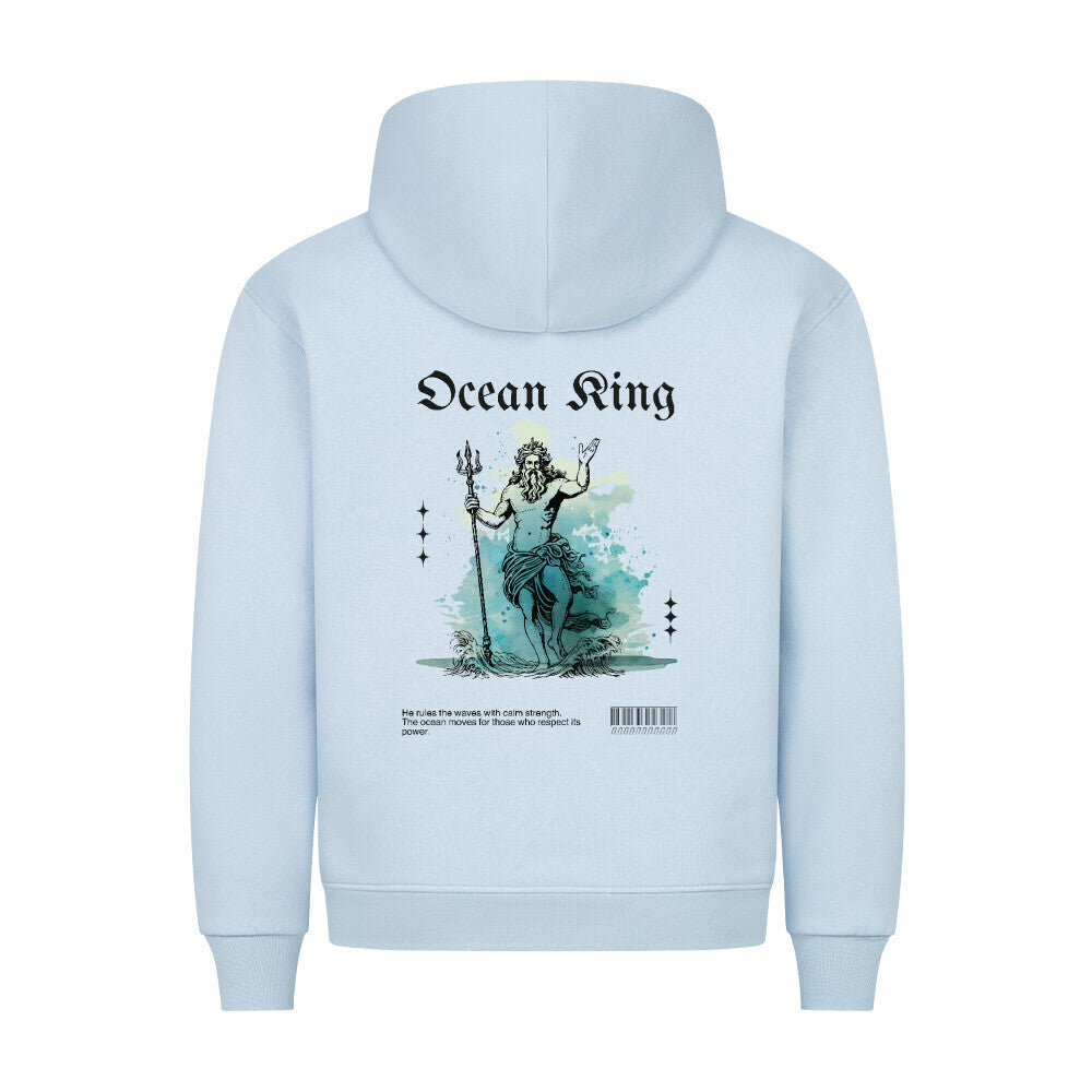 Image for color: babyblau