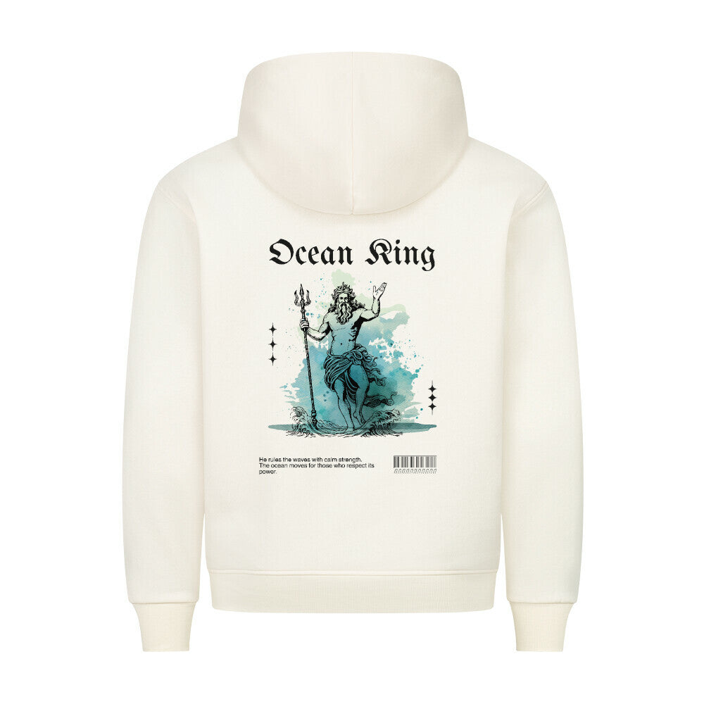 Image for color: beige