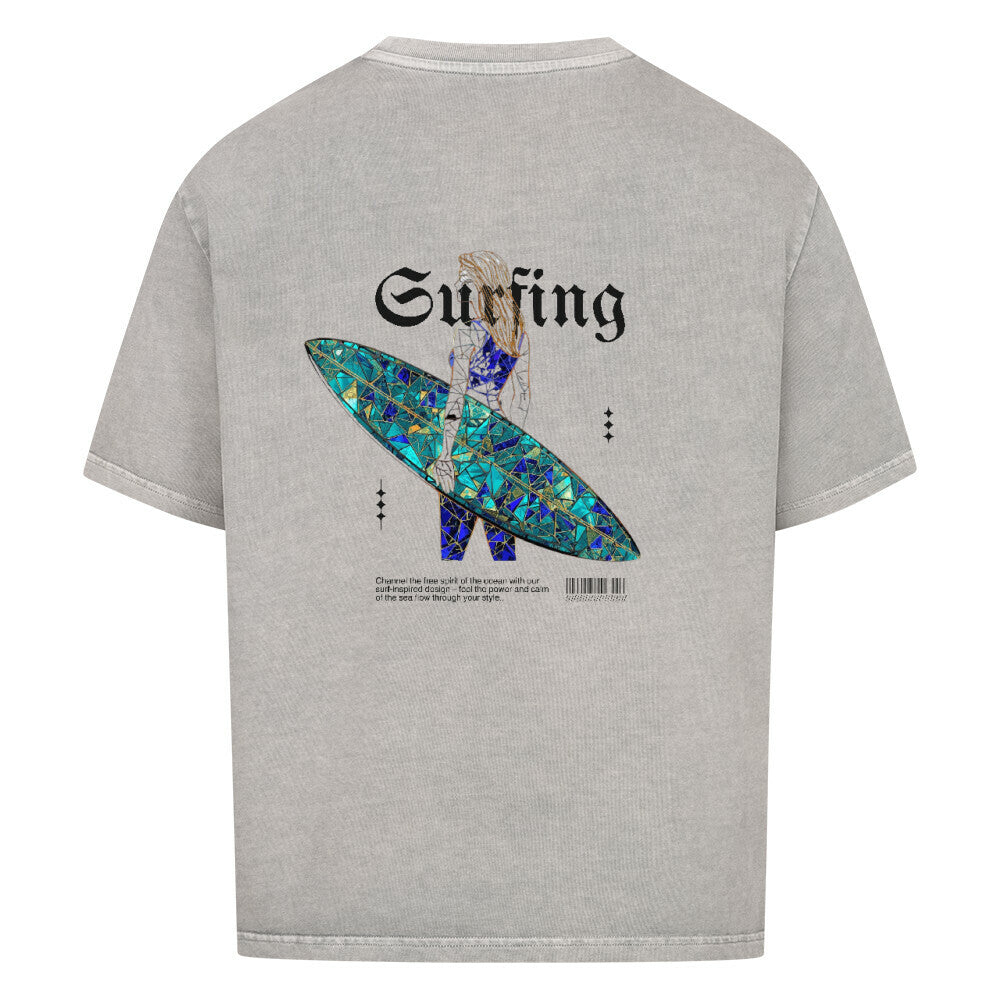 Image for color: washed grey