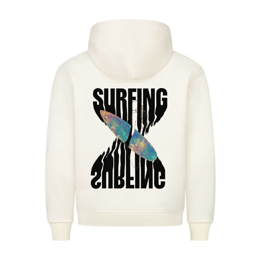 Image for color: beige