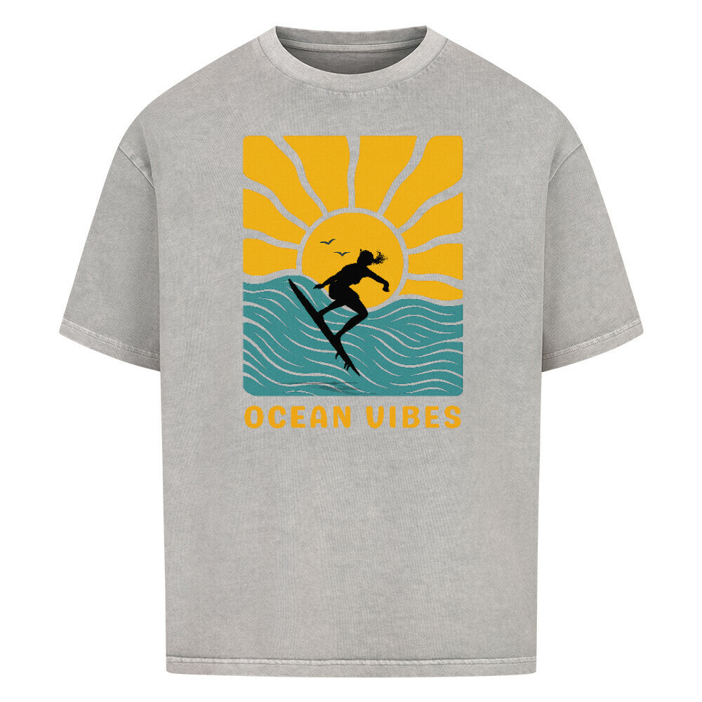 Image for color: washed grey