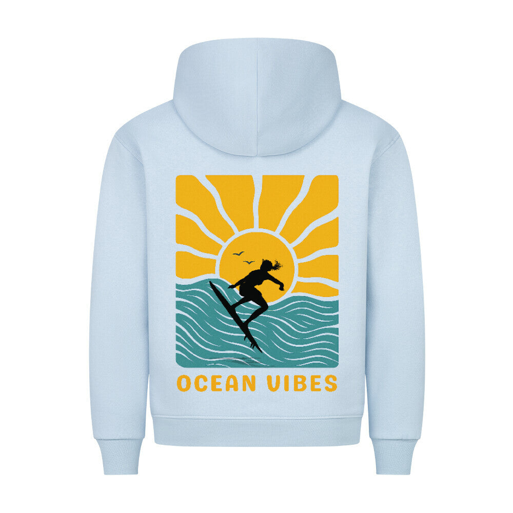 Image for color: babyblau