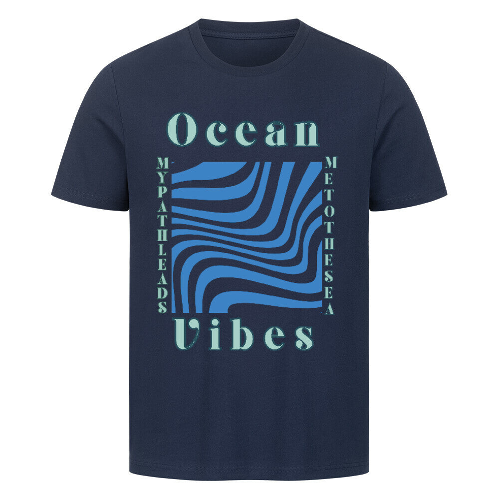 Image for color: french navy