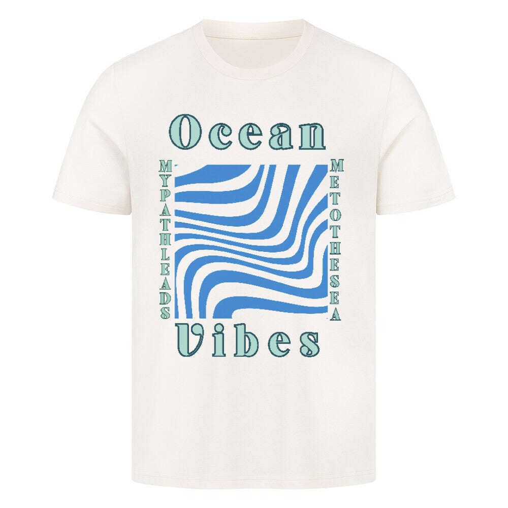 Image for color: natural raw