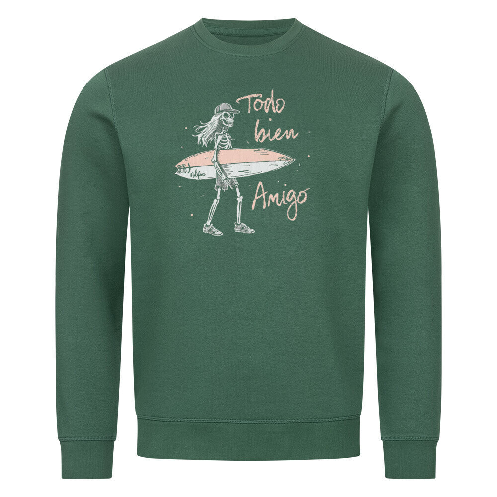 Image for color: varsity green