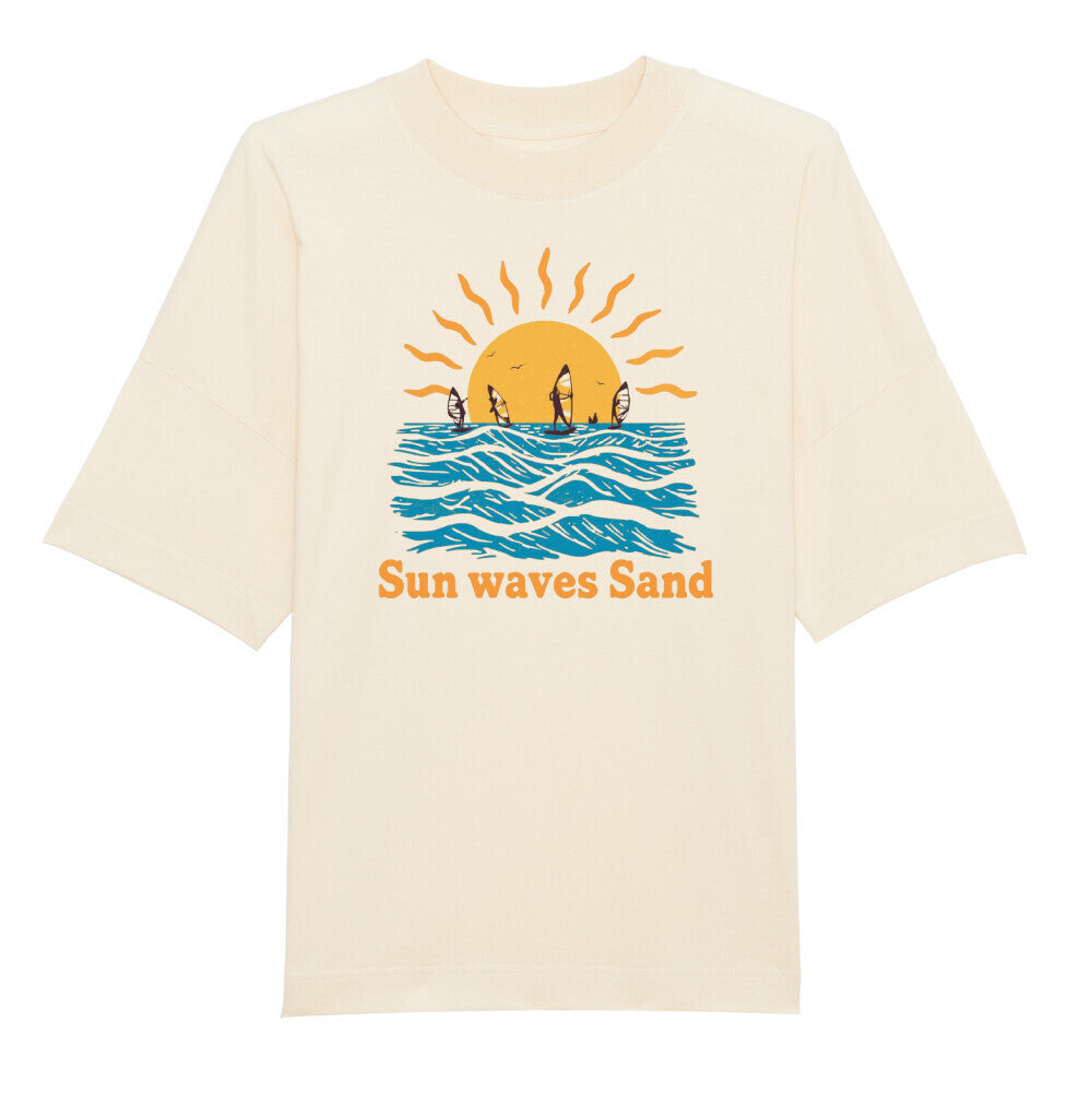 Image for color: beige