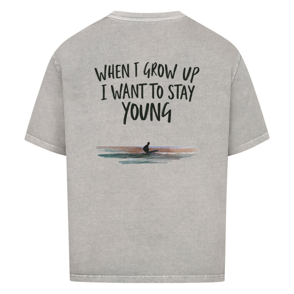 Image for color: washed grey