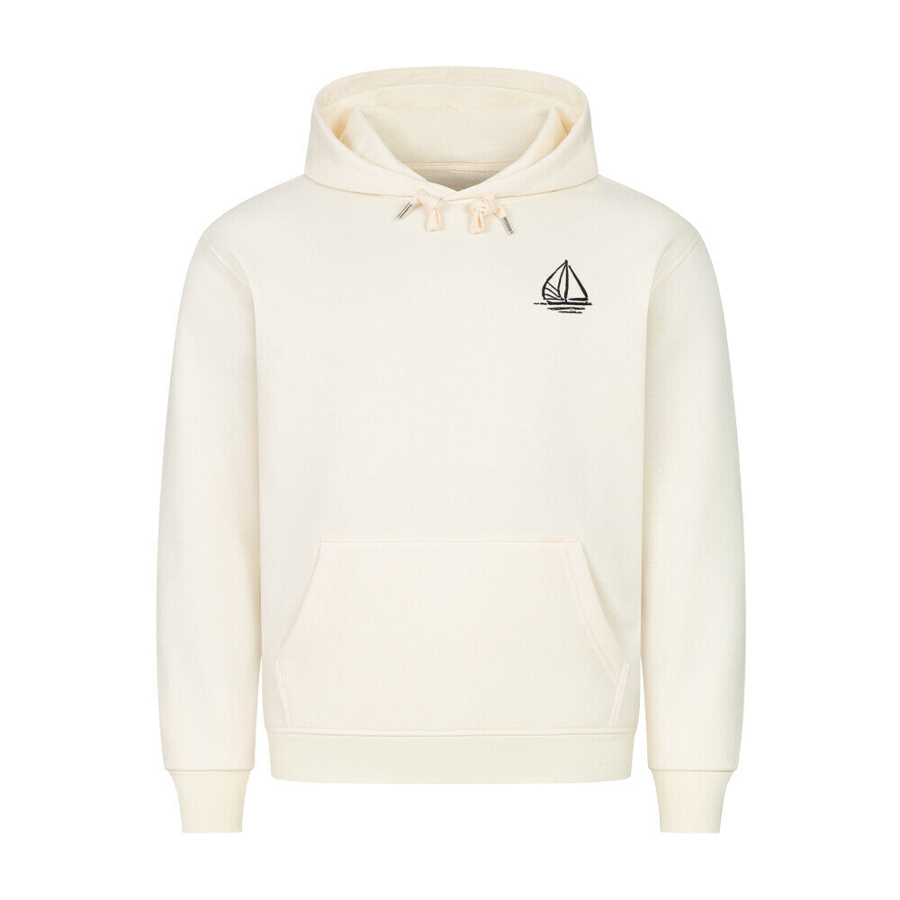 Image for color: beige