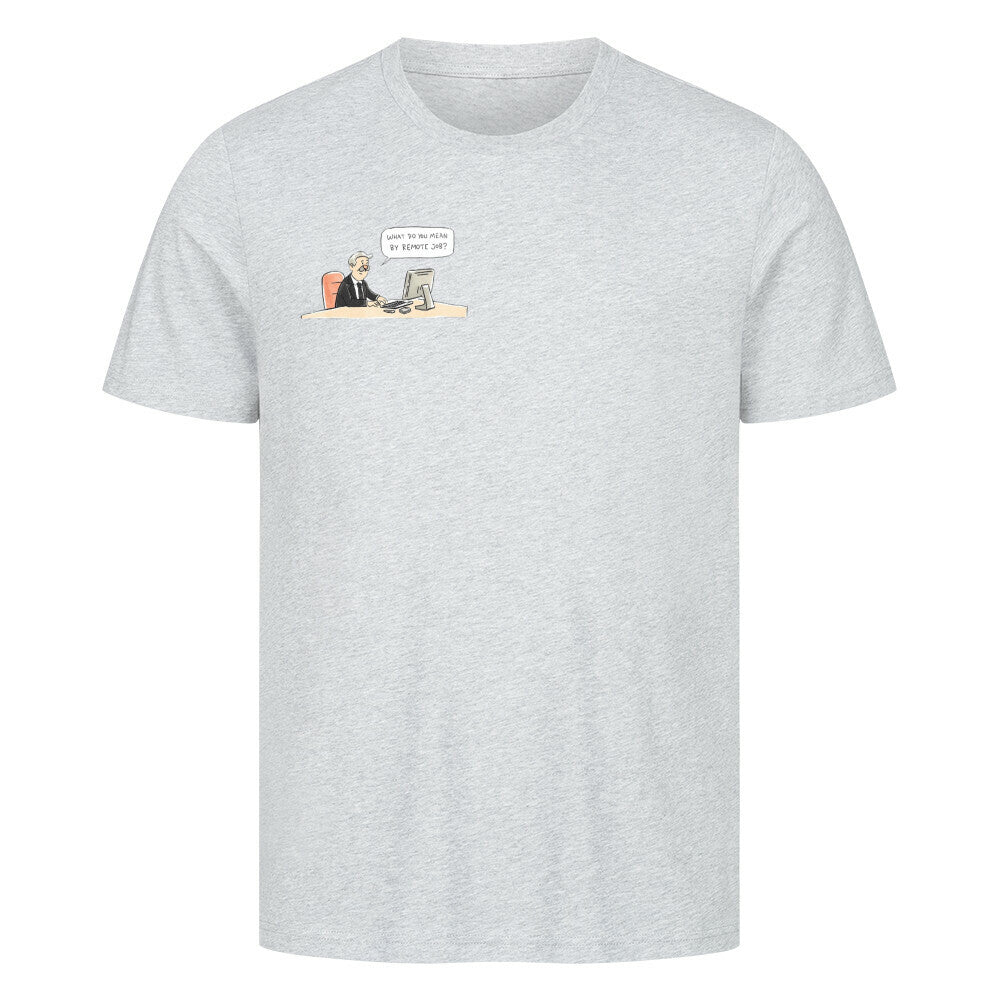 Image for color: heather grey