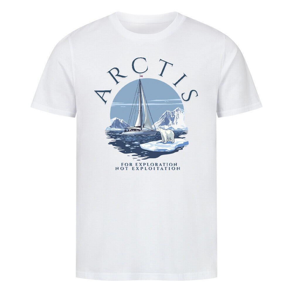 Image for color: weiß