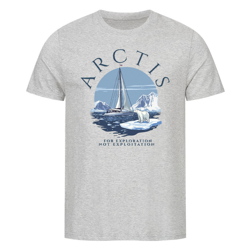 Image for color: heather grey