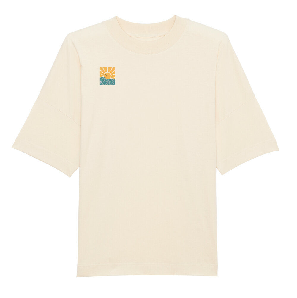 Image for color: beige