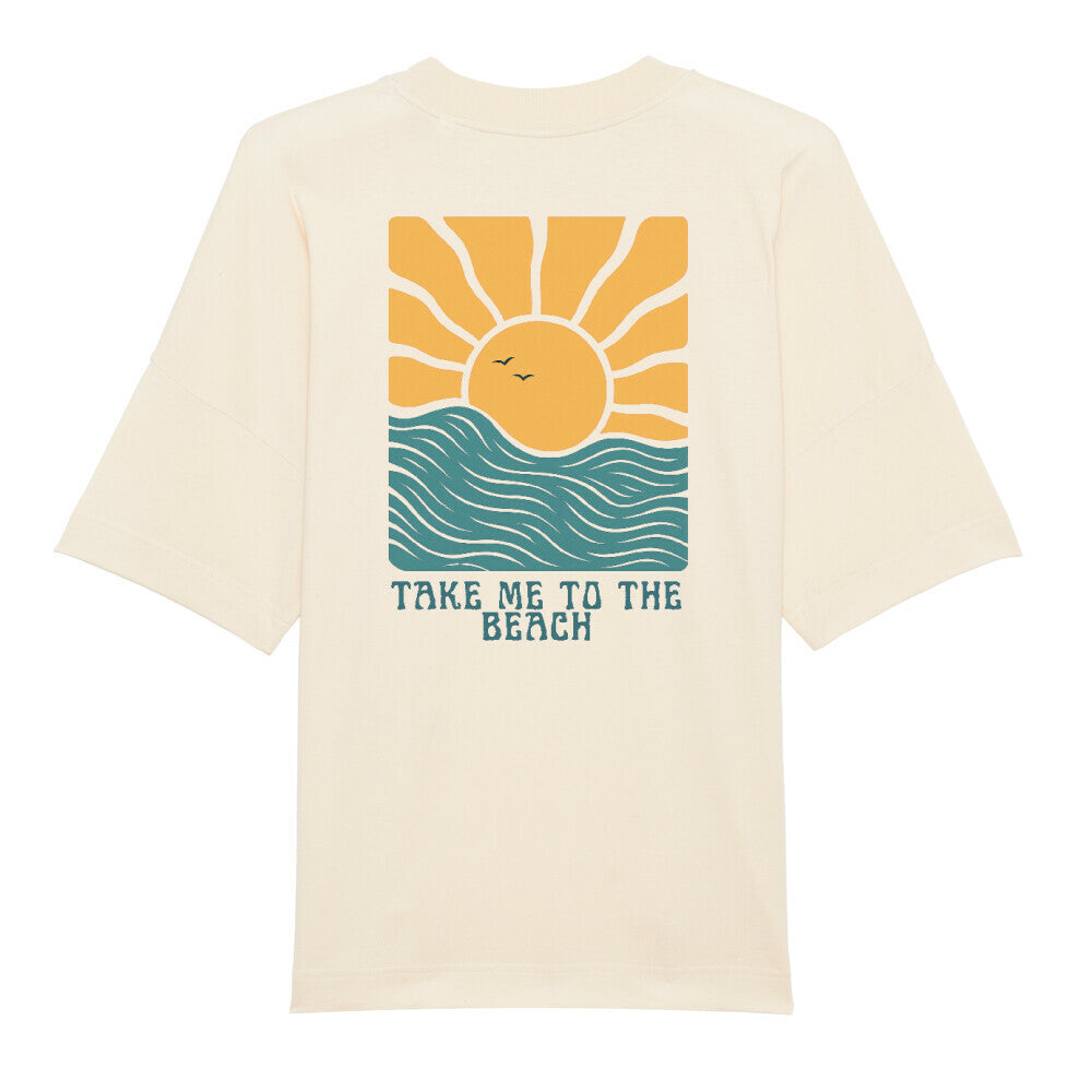 Image for color: beige