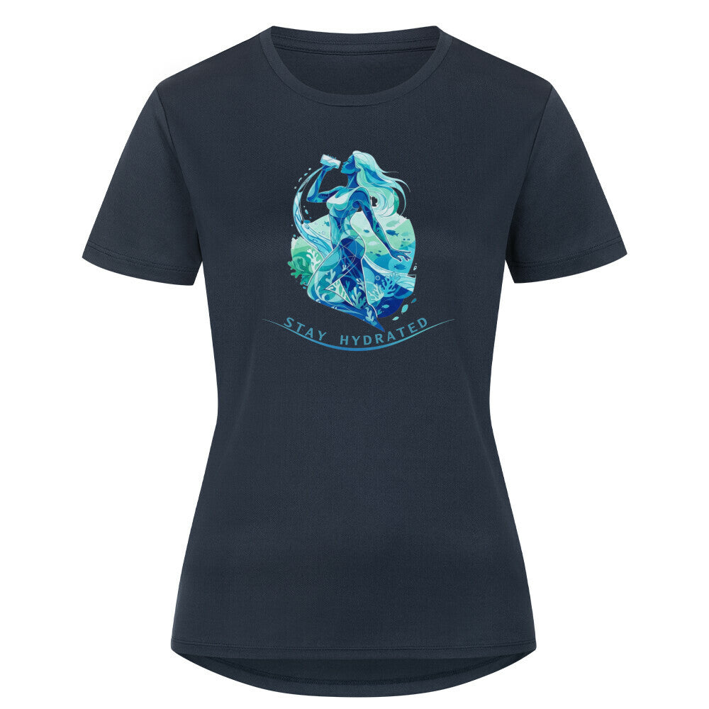 Image for color: navy