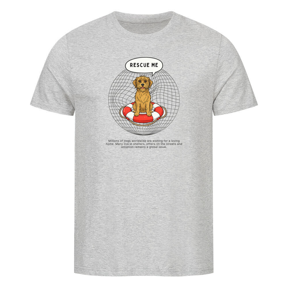 Image for color: heather grey