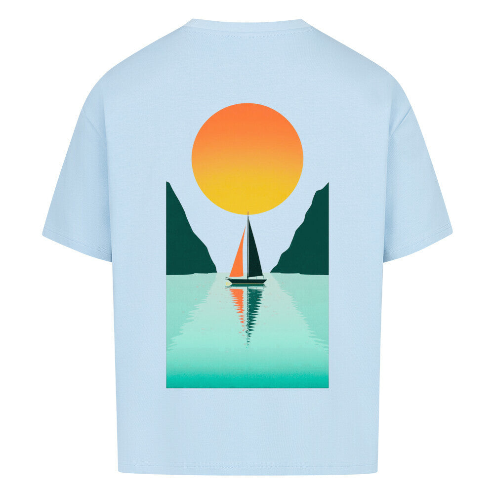 Image for color: babyblau