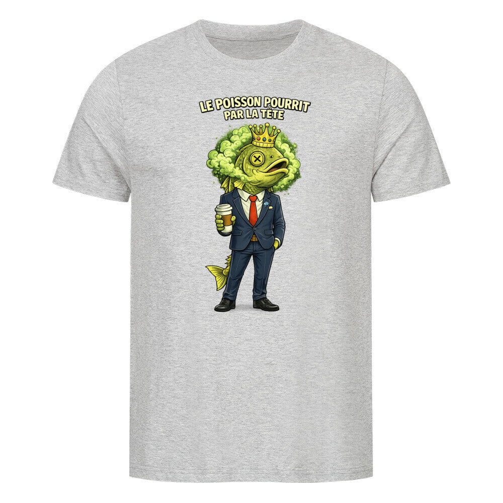 Image for color: heather grey