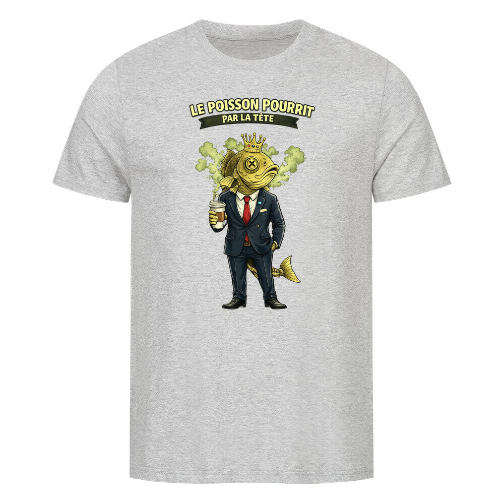 Image for color: heather grey