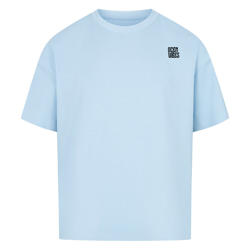 Image for color: babyblau