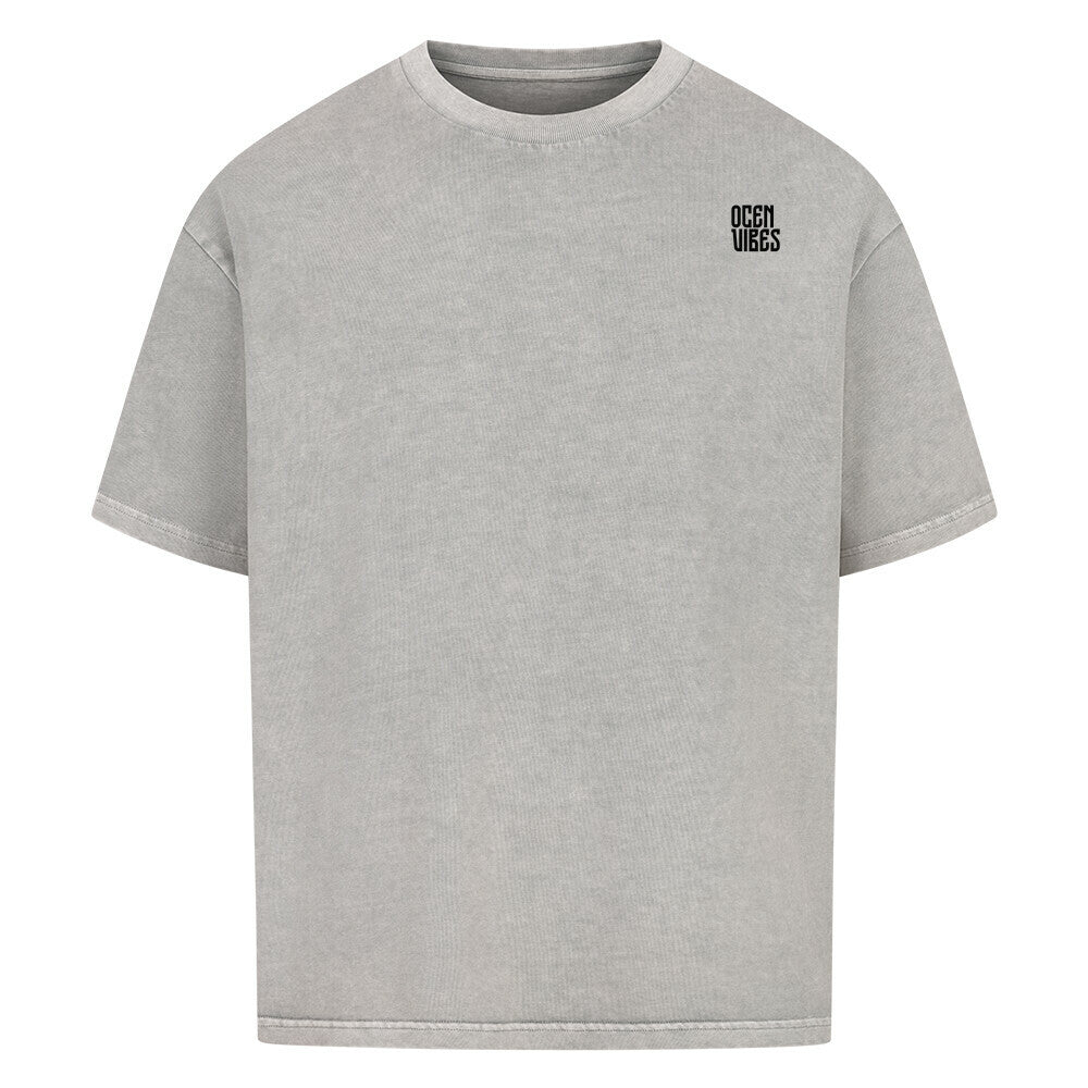 Image for color: washed grey