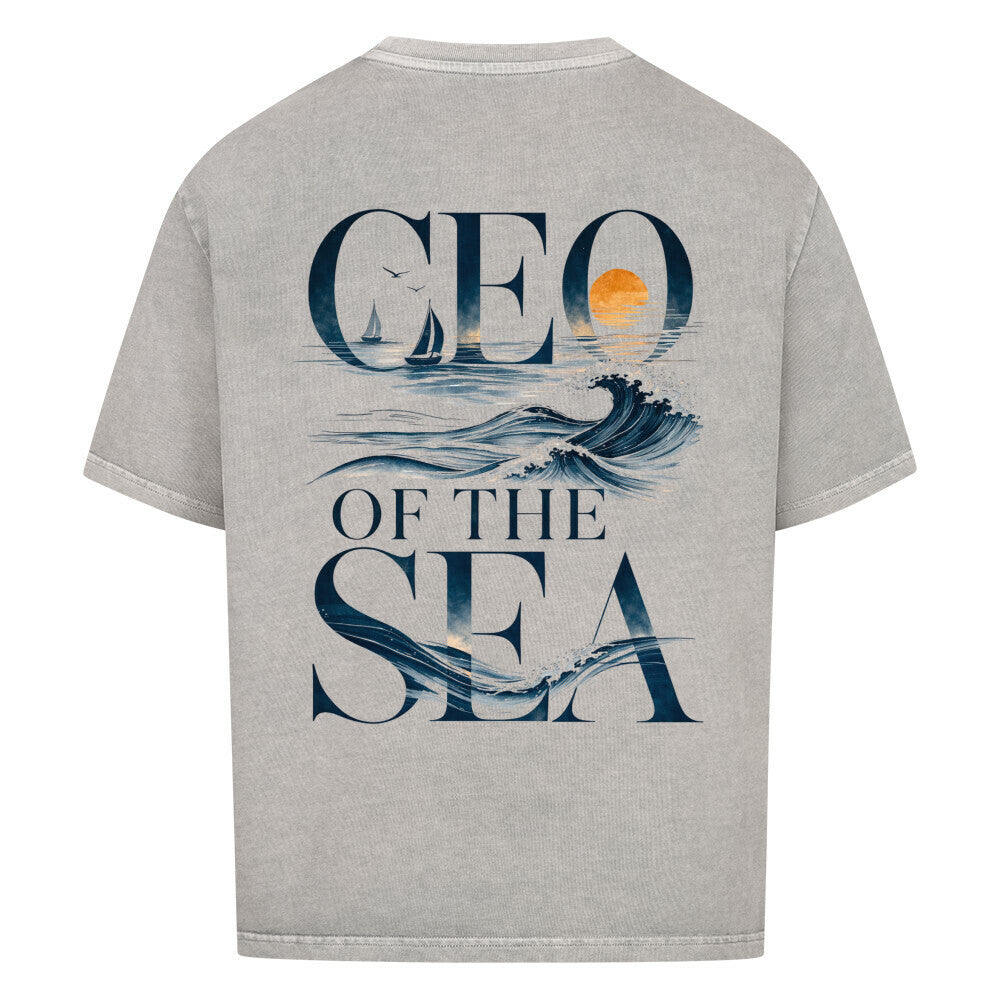 Image for color: washed grey