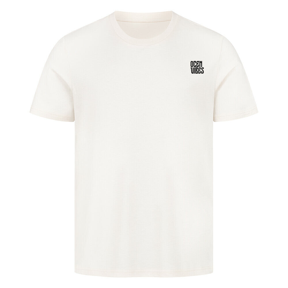 Image for color: natural raw