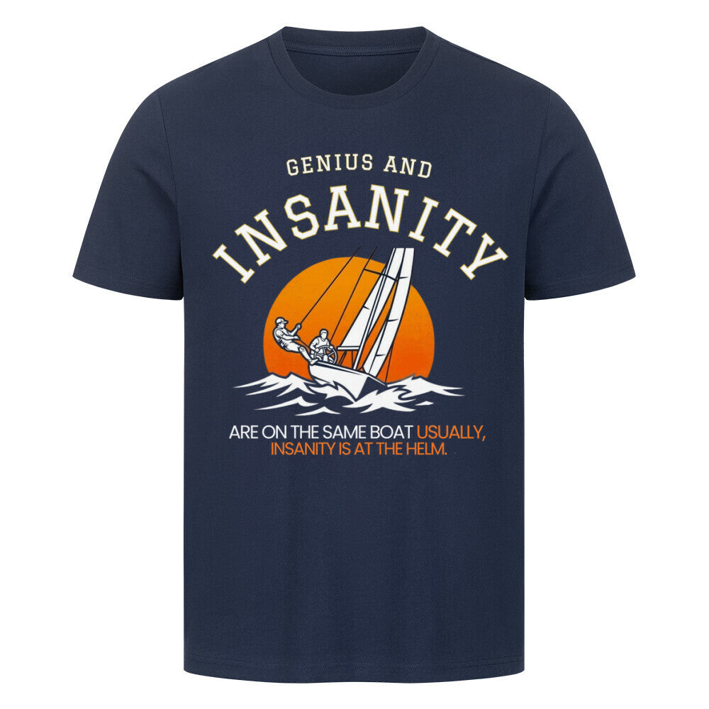 Image for color: french navy