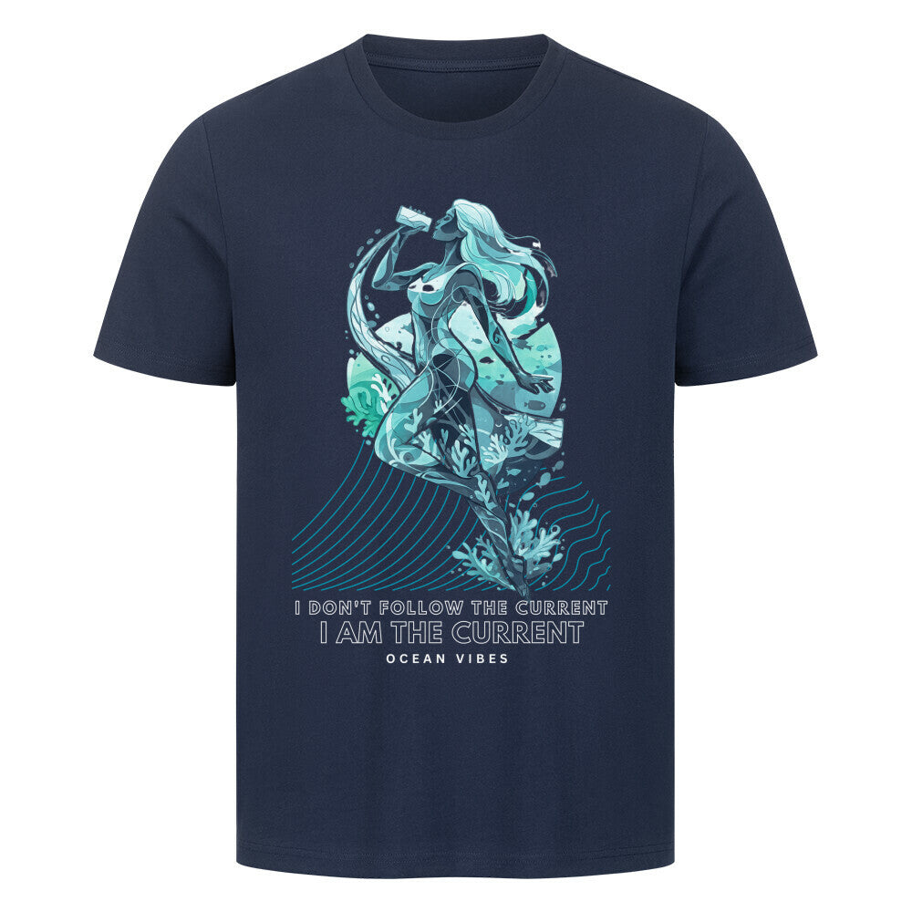 Image for color: french navy