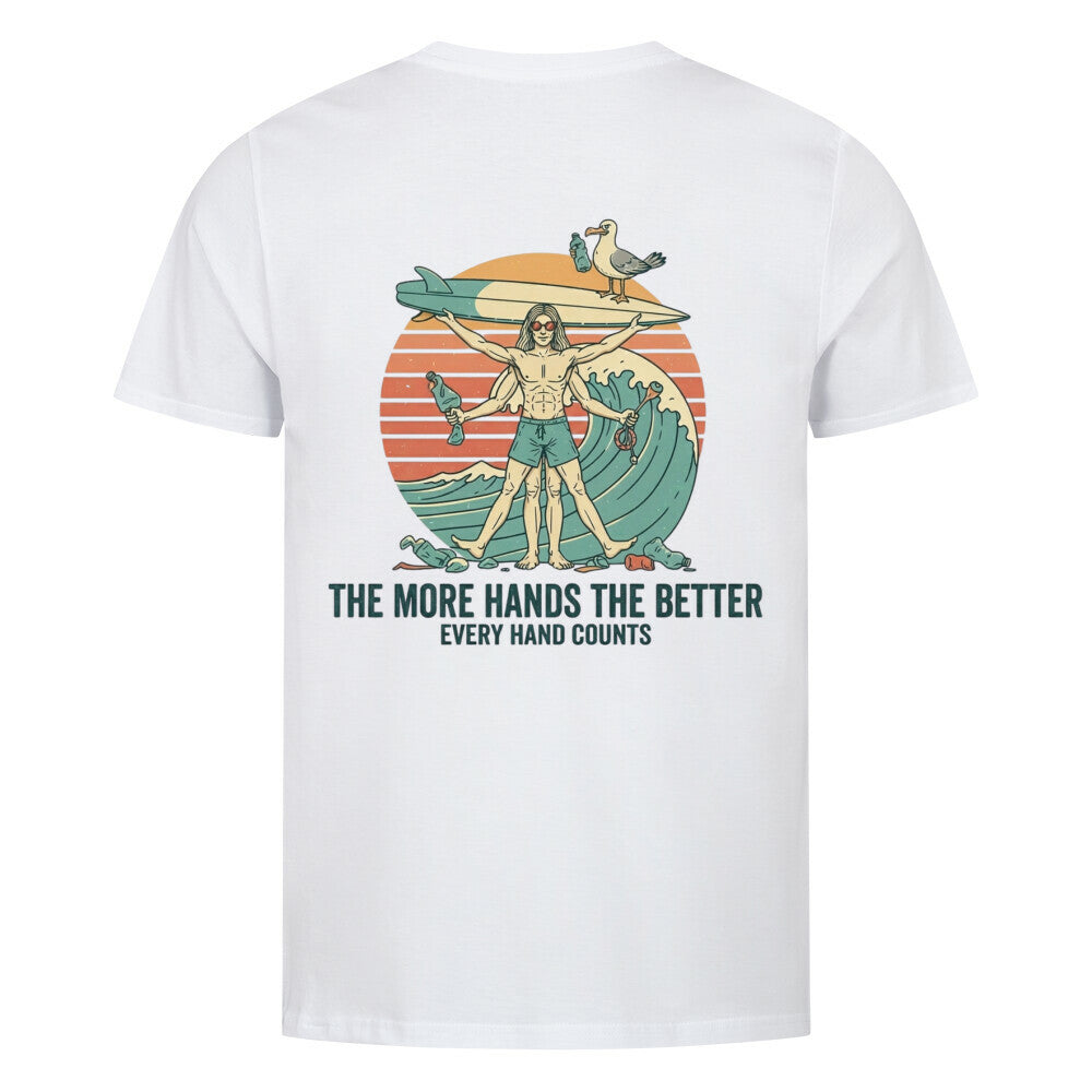 Image for color: weiß