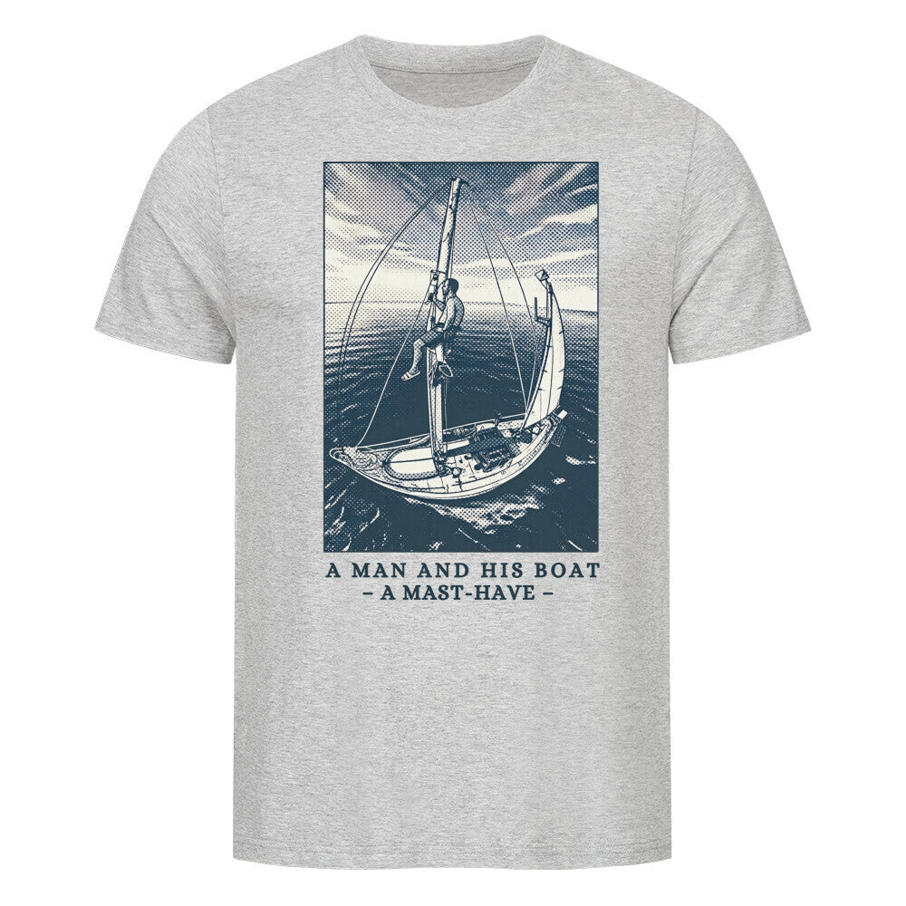 Image for color: heather grey