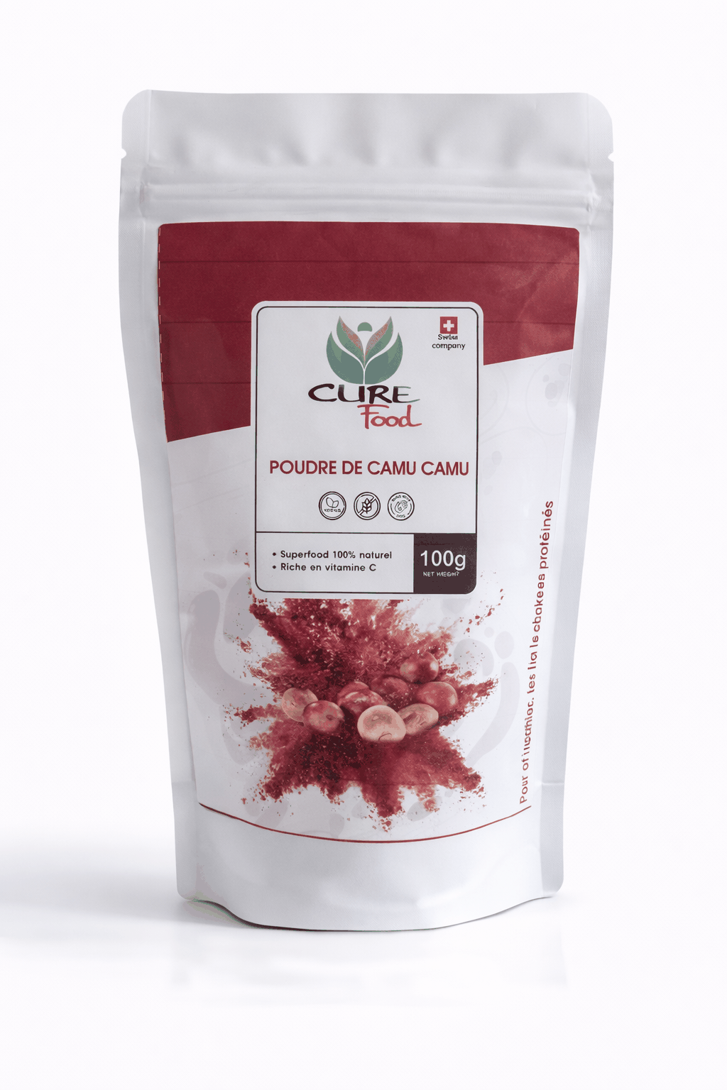 Camu-Camu Powder-0
