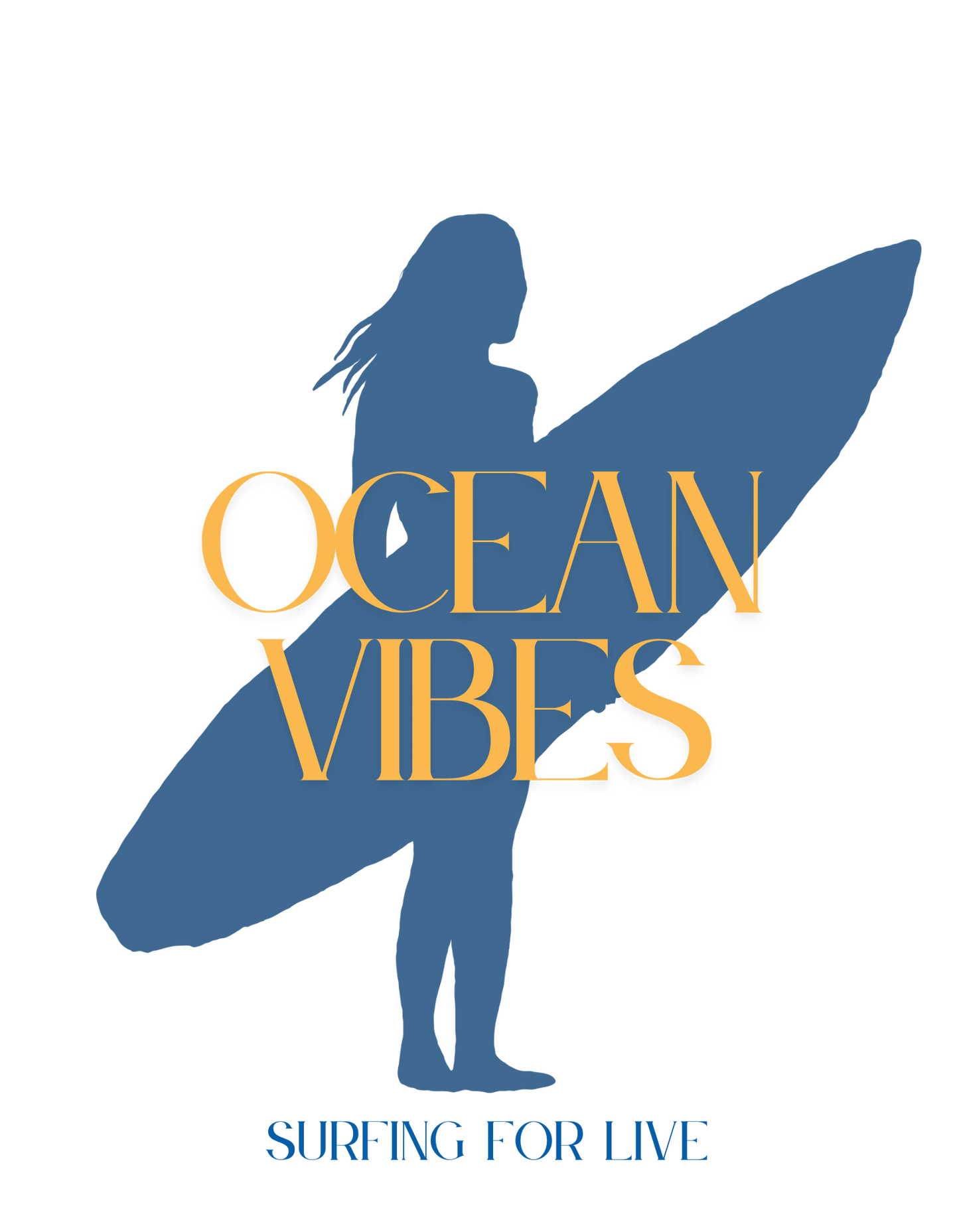 Sport Sailing Women