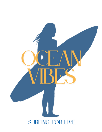 Sport Sailing Women