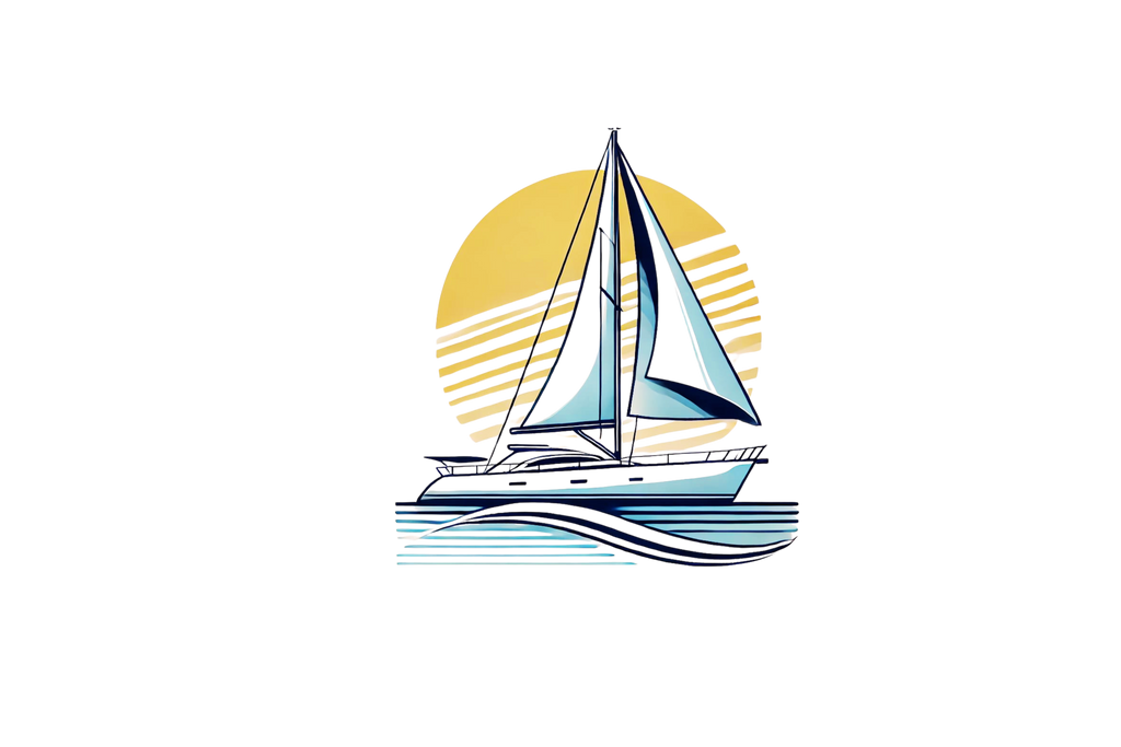 Sailing T-Shirt Women